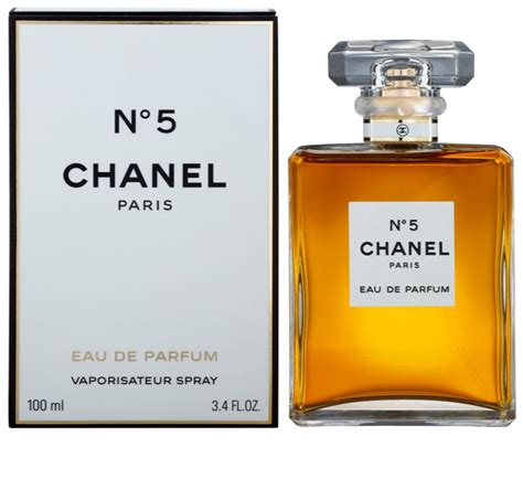 chanel no 5 ceneo|Chanel No 5 Woda Perfumowana 100 ml .